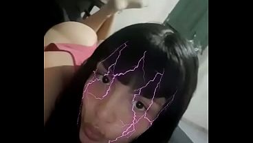 Guada culote video thumbnail