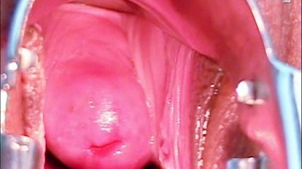 Tera joy pussy gyno gaping at clinic by old doctor