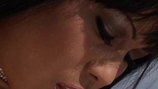 Hot Asian sluts fucking white guy 