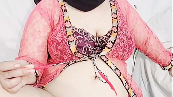 Hairy Bbw Step Mom Doggystyle anal fucked bybig dick indianStep Son Desi Gaand Chudai Moaning Loud