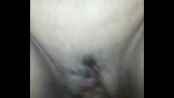 Sexo sucio_con mi esposa