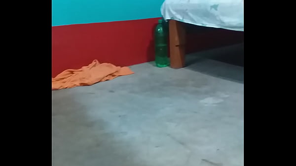 Nonton Bhghuythbh thumbnail