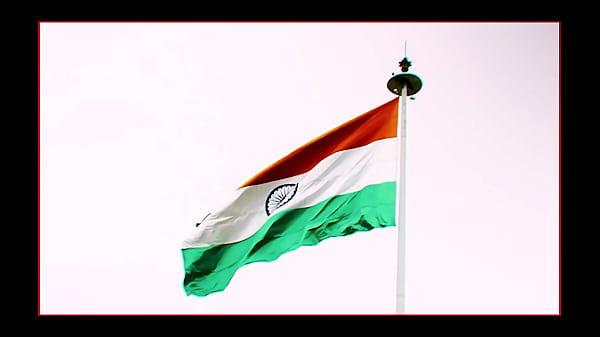 S3xus chudai daisy fuentes nsfw trailer 6 