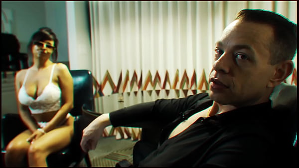 S3xus chudai daisy fuentes nsfw trailer 6 