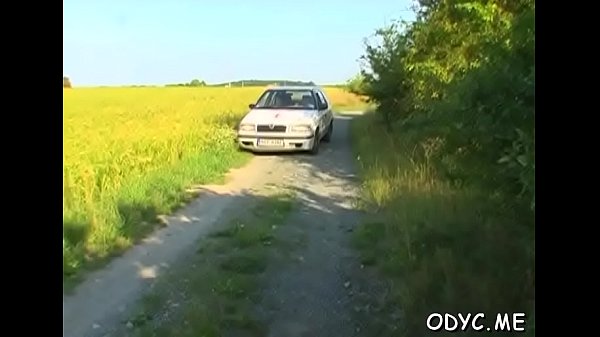 Ancient_dude geterect and fucksa hot and readylegal age teenager