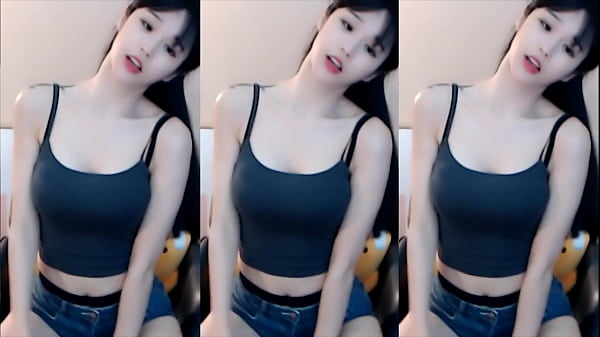 Play MP4 - G&aacute;i Trung Quốc Nhảy khi&ecirc;u gợi anh chịch em &dstrok;i