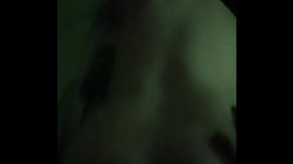 Play MP4 - Dayal playground - Follando con un amigo mientras mi novio trabaja