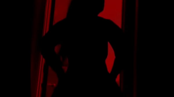 Play MP4 - Silhouettechallange