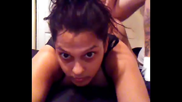 Nonton Verification Video thumbnail