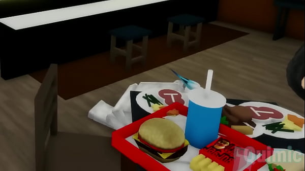 RobloxBrookHaven RP Funny Moments