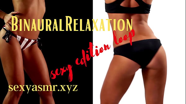 Nonton Sexy Binaural Dancing thumbnail