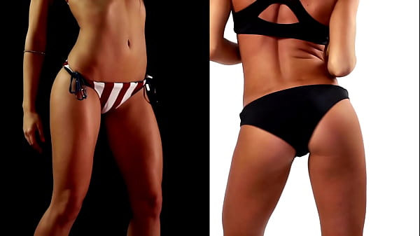 Hot Body Binaural_Beats Loop Relaxation