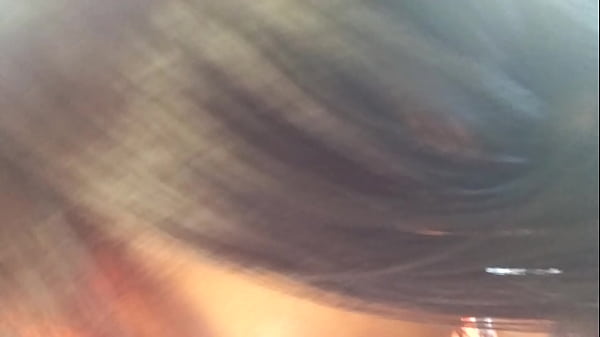 Nonton 20150809 150748 thumbnail