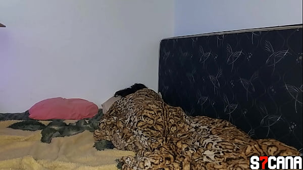 Nonton Novinha Da Boceta Gostosa , Chupei Ela Toda E Enfia O Pau Na Bocetinha thumbnail