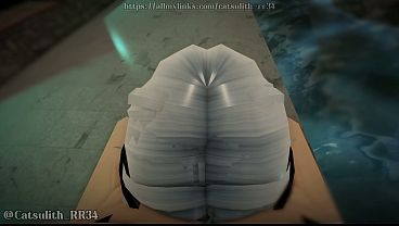 Alsace sex session roblox #71 short