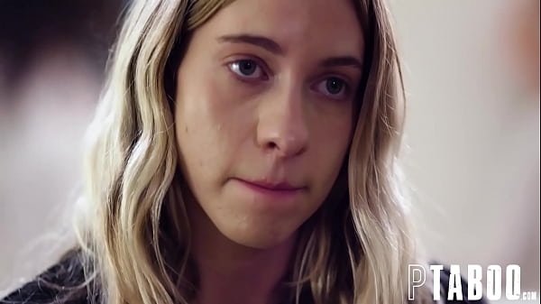 Just Spend theNight Gia DerzaKhloe Kapri