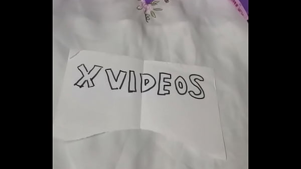 المتعة لها عنوان