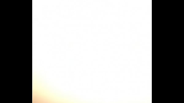 Ela Sentando Vontade thumbnail