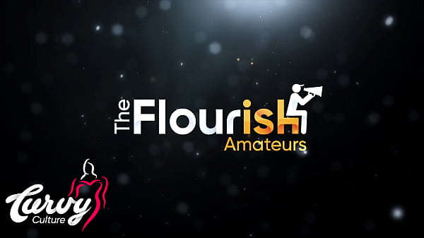 Heavenlyxp gets nuru massage and bbc by mrflourish on flourish amateurs 