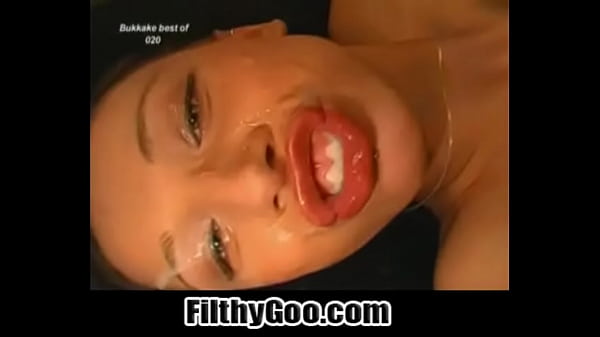 Amateur threesome eo v11 fullscreen tso 1 