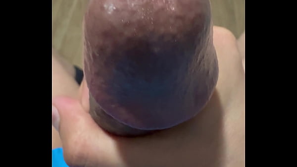 S&Uacute;PER EXCITADO 