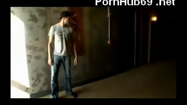 Nonton Hot Milf Persia Monir Fucking Horny Teen Bonnie thumbnail