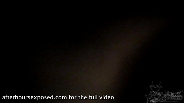 Play MP4 - nichole taylor st pattys behind closed doors fantastic fuck