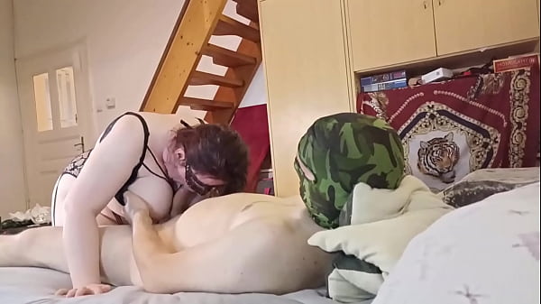 Bbw Slave Girl Hard Fucked By Guys Hd thumbnail