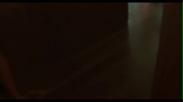 Nonton Smart Chick Knows The Real Power Of A Soaking Wet Pussy thumbnail