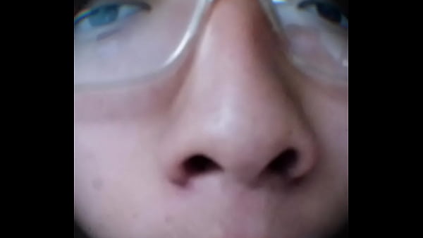 Nonton Funny thumbnail