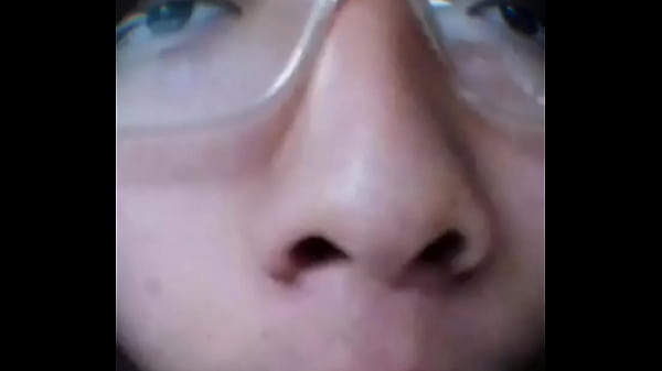 Nonton Funny thumbnail