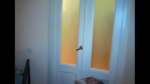 Nonton Excited Bitch Cannot Stop Performing The Passionate Oral-stimulation thumbnail