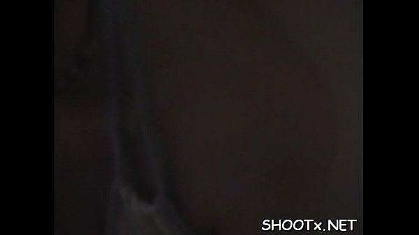 Angelic chick_Tanya blows and_fucks