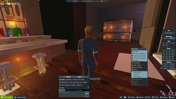 Nonton Network thumbnail