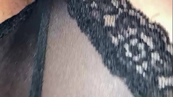 Watch Me_Get Fucked Nice_Slow From The Back