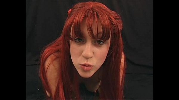 Asuka Cosplay EroParadise com br