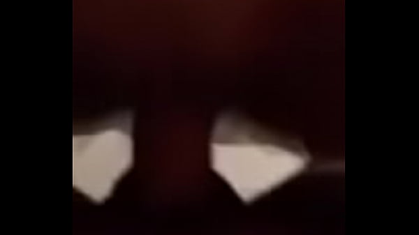 Fit_as Fuck_Homemade HOT scene