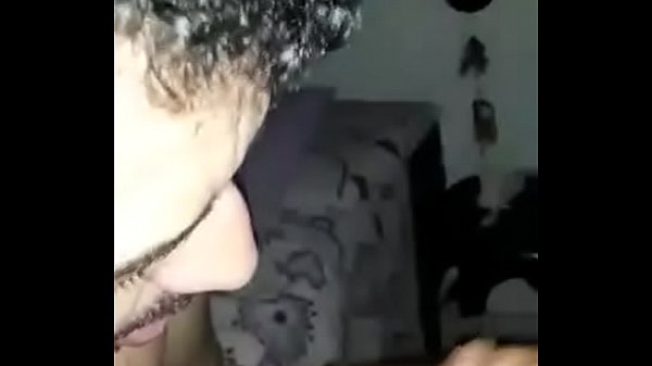 Chupando a caceta do neg&atilde_o de FEIRA de Santana Bahia Brasil