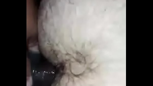 Levando Pica Guaruj&aacute; thumbnail