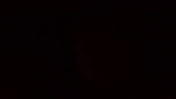 Nonton Tterry thumbnail