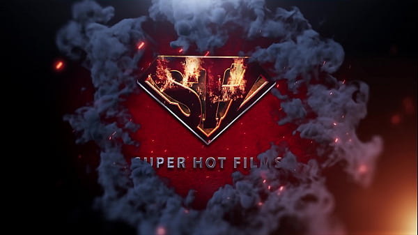 Nonton I Love To Play With Her Pussy Outside Nina Rivera thumbnail