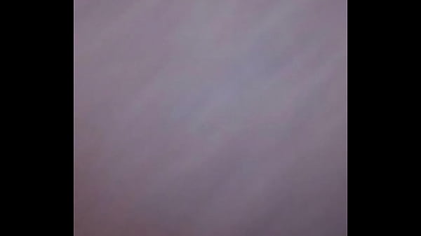 Nonton Vid 20160819 190048 thumbnail