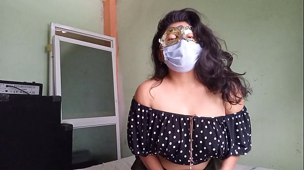 Pleasing A Subscriber Who Wants To Fuck Me! I Showed Him My Beautiful Wet Vagina Ready For Intense Sex thumbnail