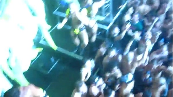 azeri men erotik dance show