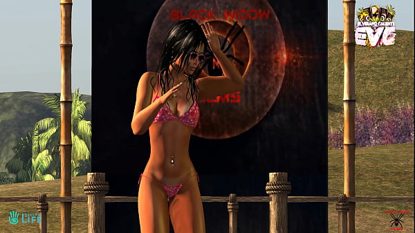 Lost on you cubaneros dancer sofia cyreide 