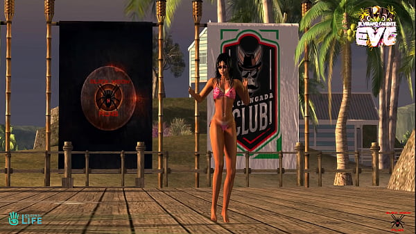 Lost on you cubaneros dancer sofia cyreide