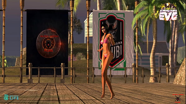 Lost on you cubaneros dancer sofia cyreide