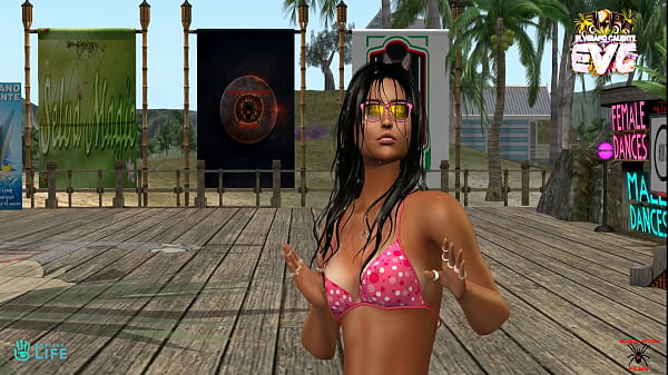 Play MP4 - EL VERANO CALIENTE