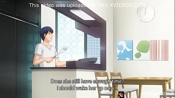 Nonton Застала сына подруги за мастурбацией и трахнула его thumbnail