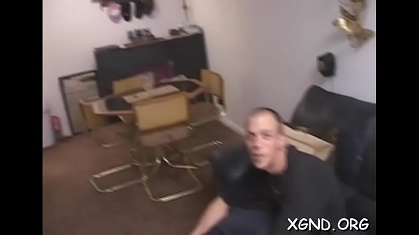 Sexually excited legal age teenager slut getsfilmed_fucking_her hunglover